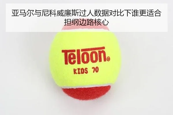 亚马尔与尼科威廉斯过人数据对比下谁更适合担纲边路核心